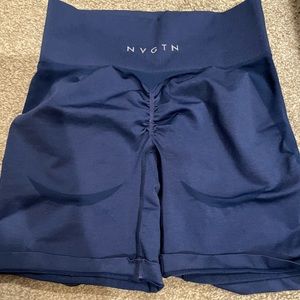NVGTN shorts